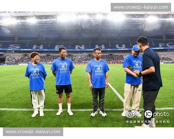 球员:从汗水到荣耀的成长之路