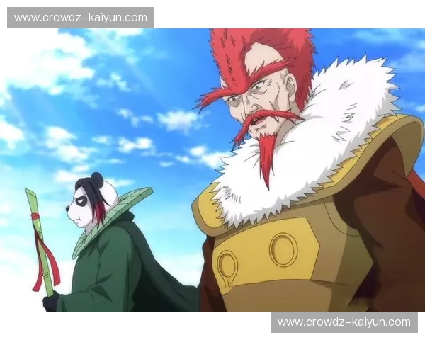 紫金巅峰战巨鹿:一场超越胜负的王权交接与意志博弈