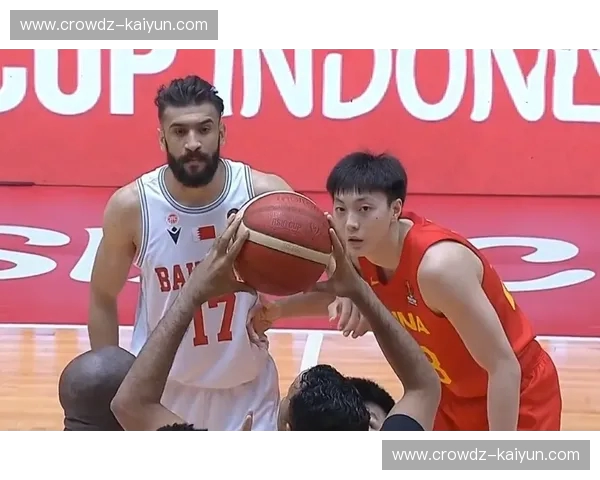 铁血长城碰撞南洋疾风:中国男篮VS马来西亚,一场关于热血与重塑的感官盛宴 铁血长城碰撞南洋疾风:中国男篮VS马来西亚,一场关于热血与重塑的感官盛宴