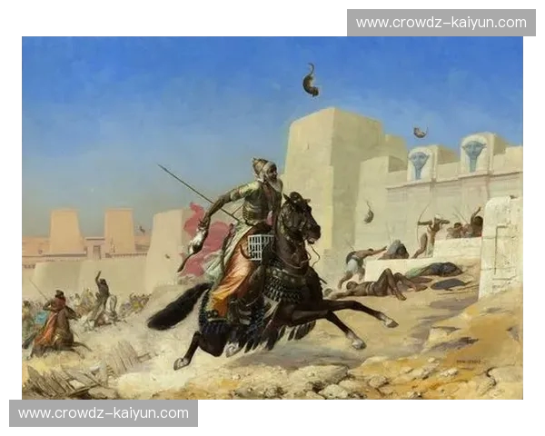 亚洲之巅的冰与火:当中国龙遇上波斯铁骑,这不只是九十分钟的博弈 亚洲之巅的冰与火:当中国龙遇上波斯铁骑,这不只是九十分钟的博弈