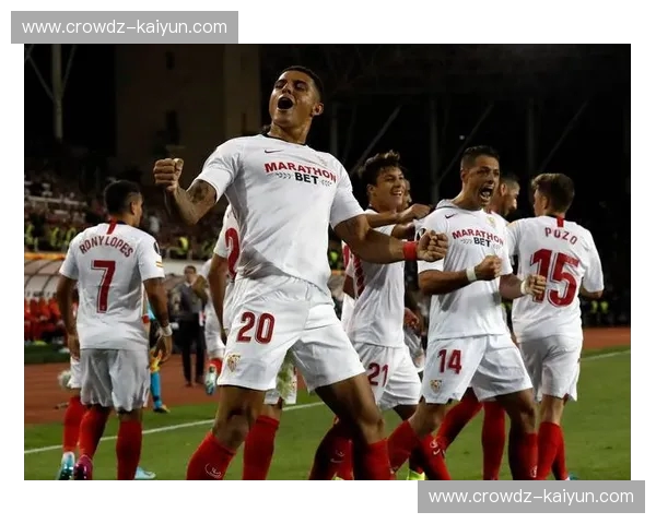 【赛事前瞻】美国vs特立尼达和多巴哥：一场激情的碰撞，谁将主宰绿茵？