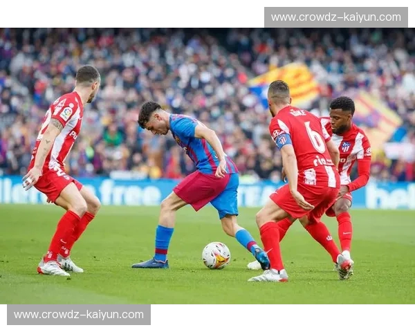 巴萨vs恒大：一场载入史册的巅峰对决，你还记得那些燃爆的瞬间吗？